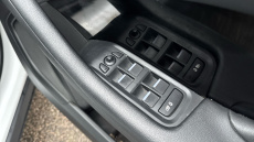 Jaguar I-Pace 294kW EV400 S 90kWh 5dr Auto Electric Estate